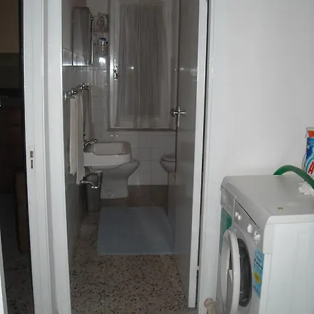 Casa Alice